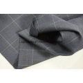 Twiil & Tweed Wool Fabric for Suit